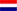 Dutch version
