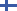 Finnish version