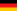 German version
