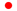 Japanese version
