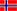 Norwegian version