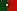 Portuguese version
