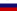 Russian version