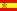 Spanish version