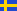 Swedish version