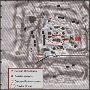 IPB Image