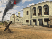 FallTobruk_01.gif