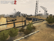 FallTobruk_04.gif