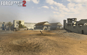 FallTobruk_10.gif