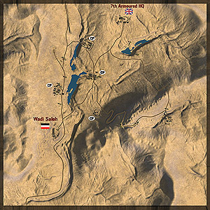 minimap_small.jpg