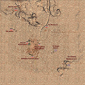 minimap_small.jpg