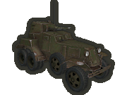 BA-10M