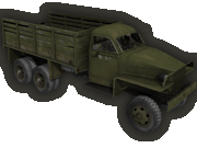 Studebaker Studebaker