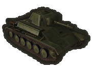 T-70 T-70