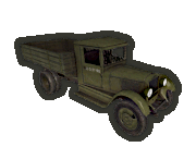 ZiS-5