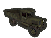 ZiS-5v