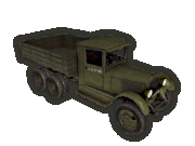 ZiS-6
